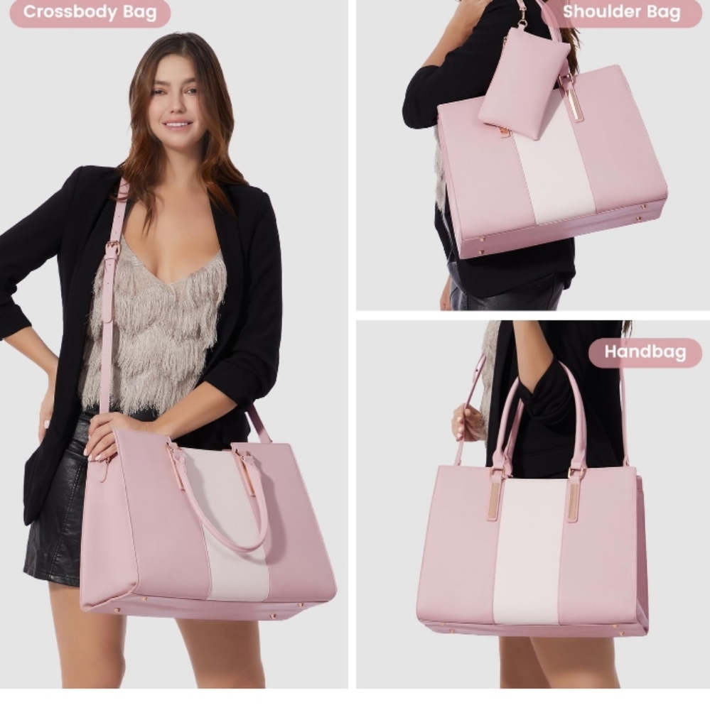 Laptop Bag